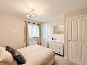 Photo 10- click for photo gallery